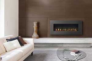 Napoleon Plazmafire Fireplace Thumbnail